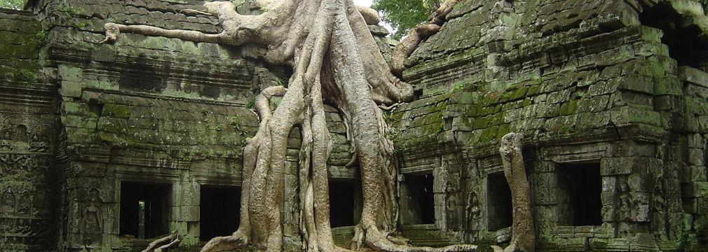 Camboya