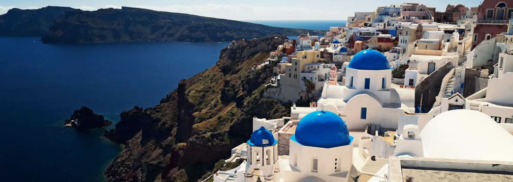 Grecia