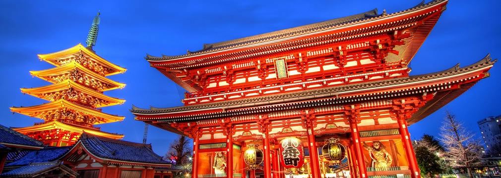 Japón