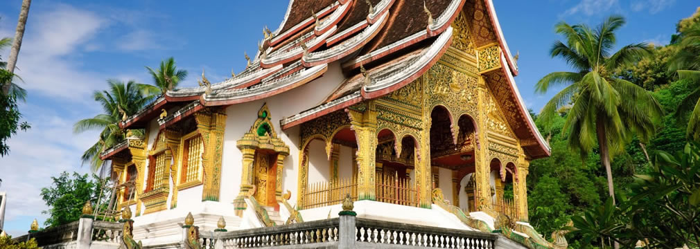 Laos