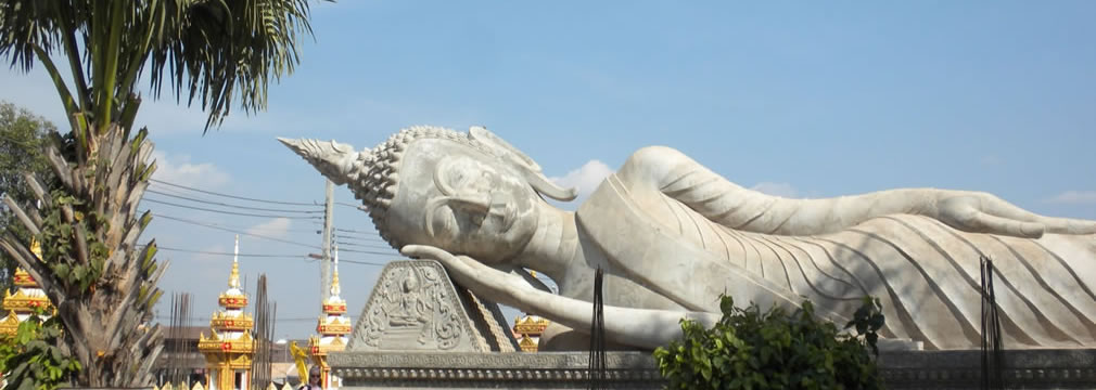 Laos