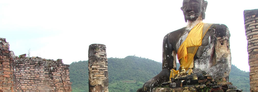 Laos