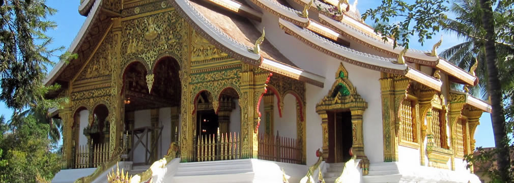 Laos