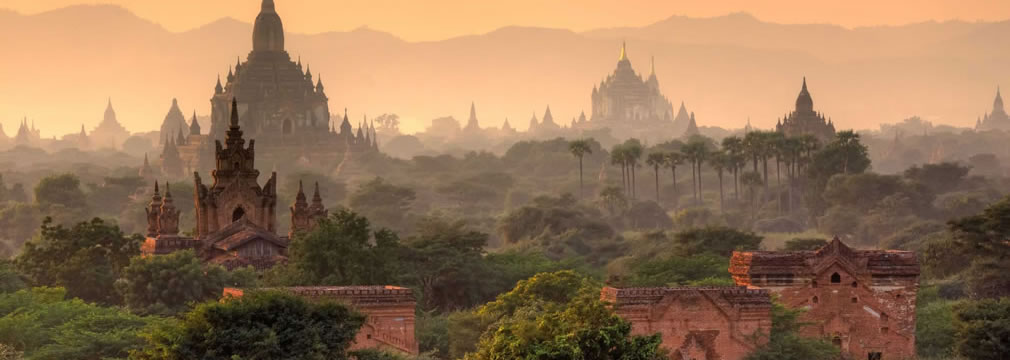 Myanmar