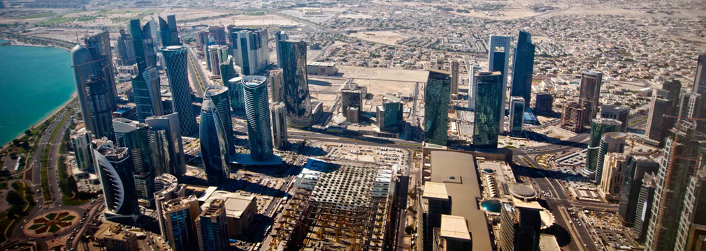 Qatar
