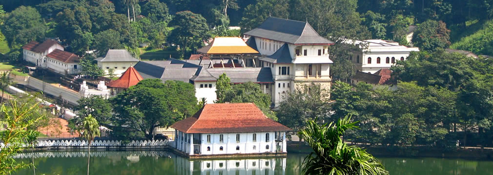 Sri Lanka