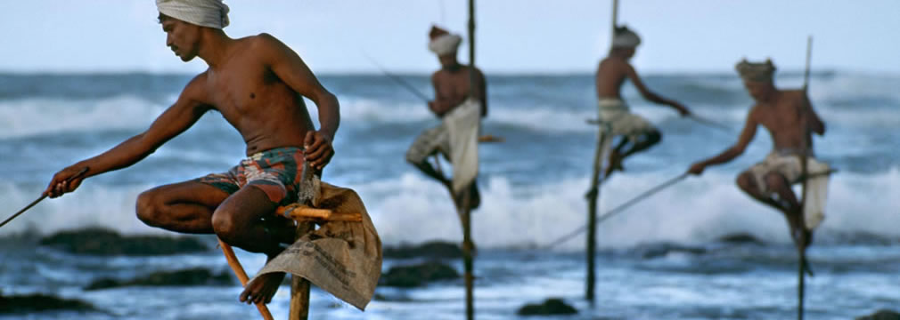 Sri Lanka