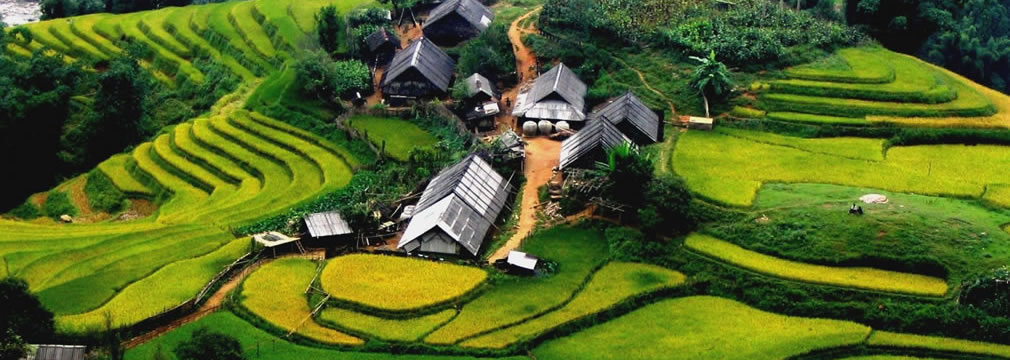 Vietnam