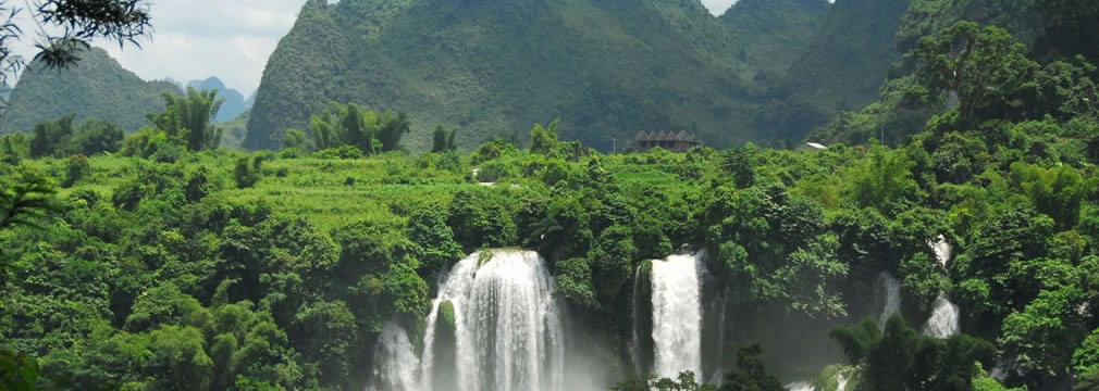 Vietnam